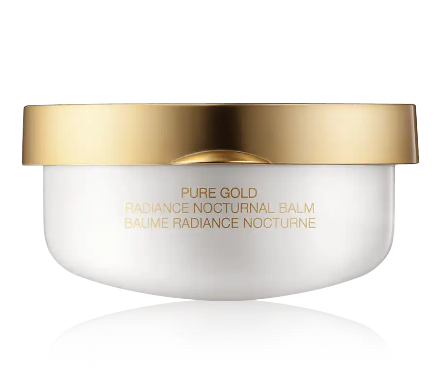 Kracherpreis La Prairie Pure Gold Radiance Nocturnal Balm Refill (60 ml)