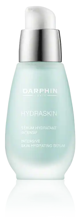 Darphin Hydraskin Intensive Skin-Hydrating Serum (30 ml) Sale
