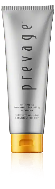 Top-Seller Elizabeth Arden Prevage Anti-Aging Treatment Boosting Cleanser (125 ml)