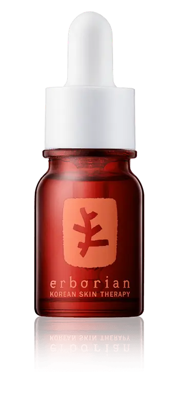 Garantierte Lieferung Erborian Skin Therapy Multi-Perfecting Night Oil (10 ml)
