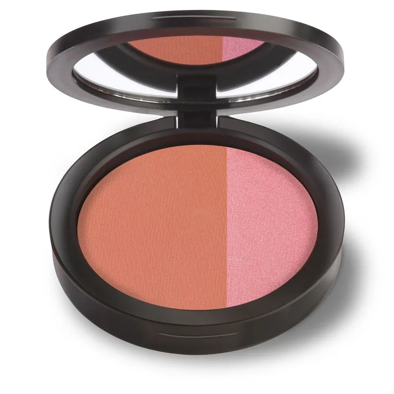 Youngblood Mineral Radiance - Riviera Abverkauf