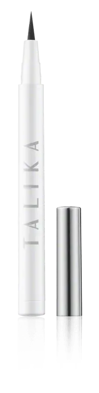 Finale Aktion Talika Augenpflege Lipocils Liner Black (0,8 ml)