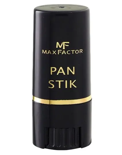Super-Preis Max Factor Pan Stik - 96 Bisque Ivory