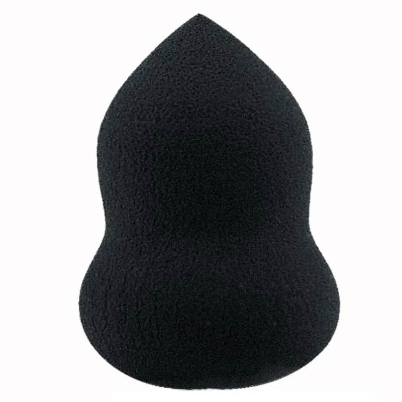 Faceblender Face Blender - Schwarz Sonderangebot