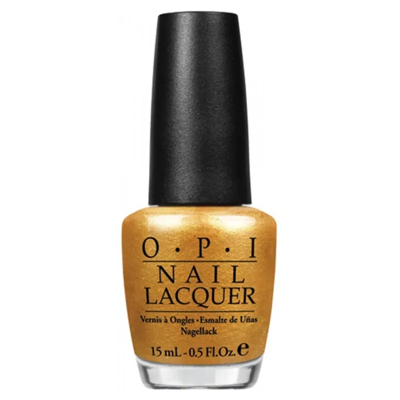 Opi 314 Oy-Another Polish Joke Zertifiziert