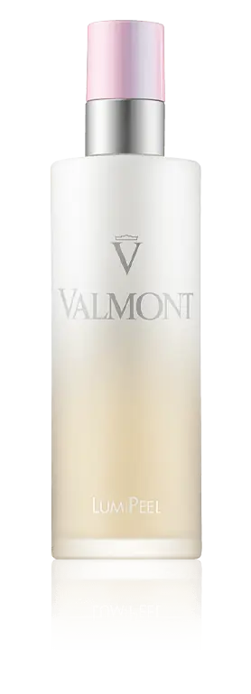 Valmont Luminosity LumiPeel (150 ml) Knallerangebot