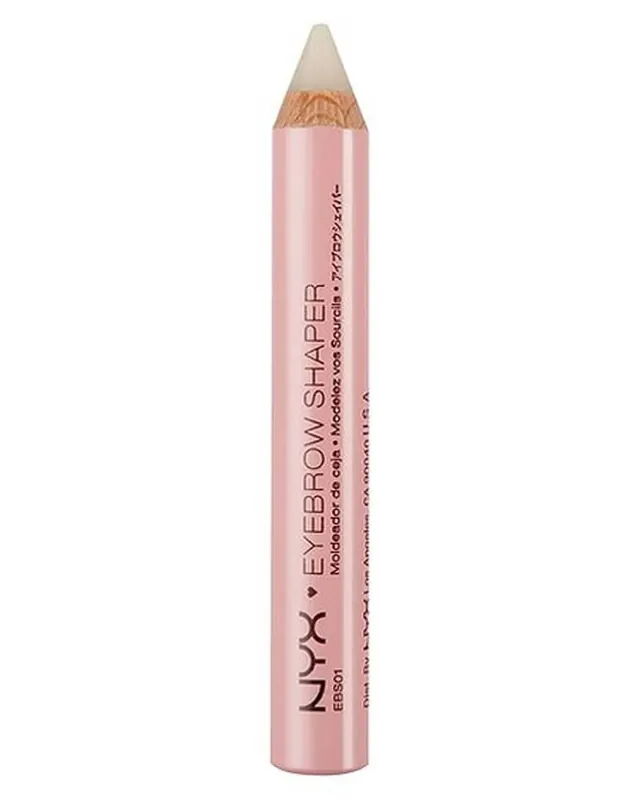 Top-Qualität NYX Eyebrow Shaper