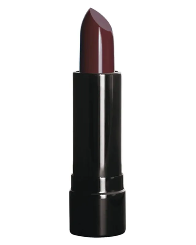 Mengenrabatt Bronx The Legendary Lipstick - 05 Aubergine