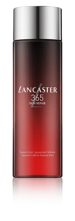 Lancaster 365 Skin Repair Liposomal Cellular Essence Lotion (200 ml) Im Trend