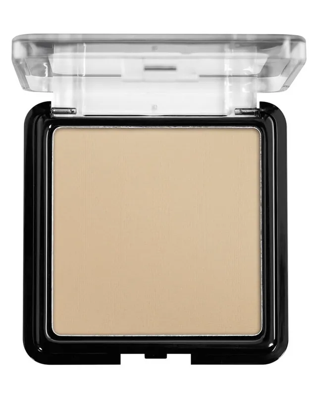 Mega-Angebot Bronx Compact Powder - CP01 Nude