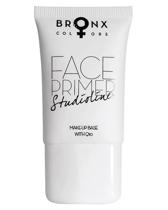 Bronx Studioline Face Primer Markenprodukt