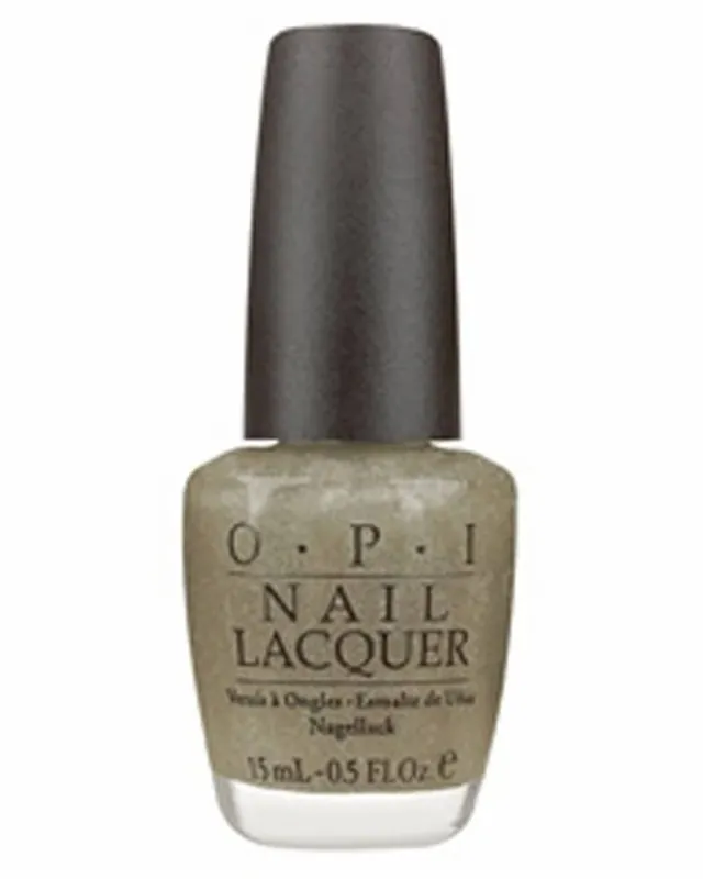 Günstig Opi Glamour Game