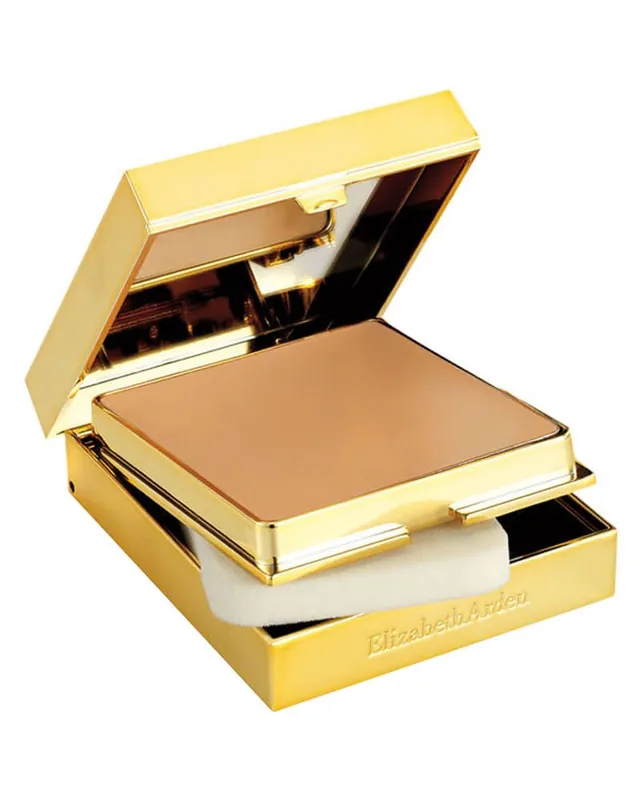 Elizabeth Arden Flawless Finish Cream Makeup - 06 Toasty Beige Jetzt Zugreifen