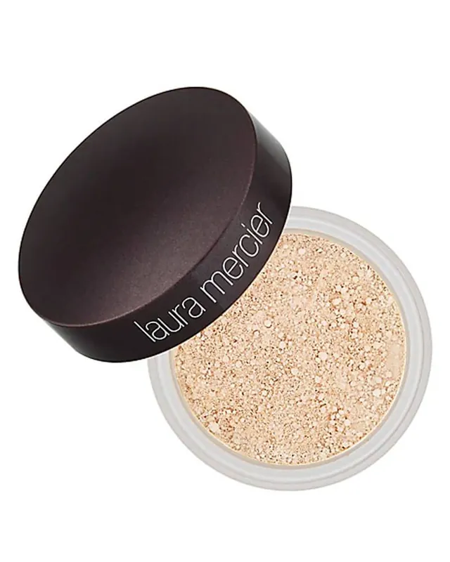 Laura Mercier Mineral Powder - 3N1 Natural Beige (U) Wochenendangebot
