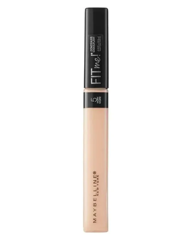 Mengenrabatt Maybelline Fit Me Concealer - 05