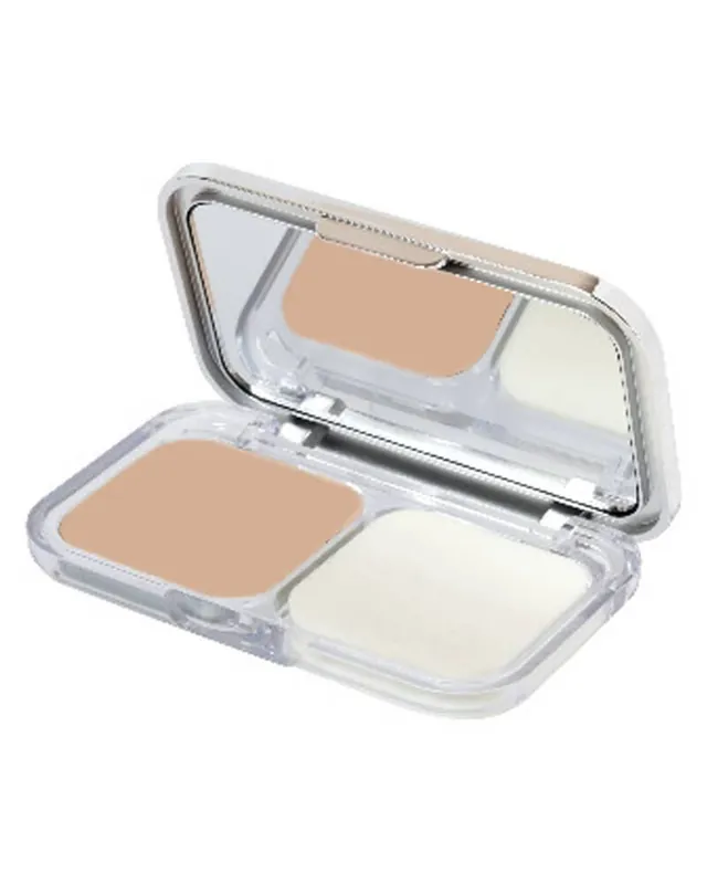 Saisonangebot Loreal L'Oréal True Match Ultra-Perfecting Powder 2.N