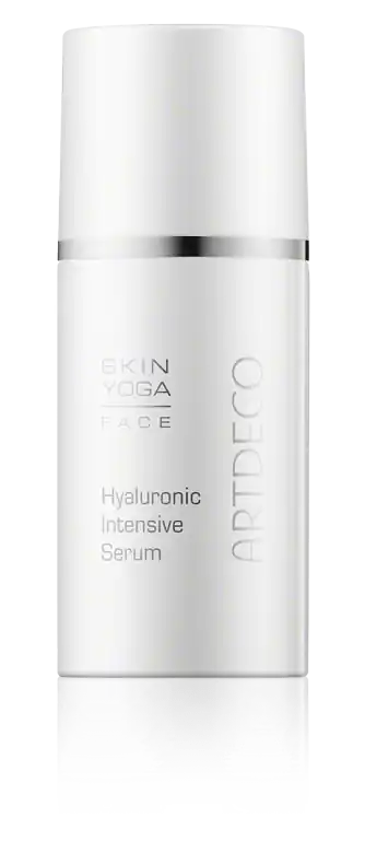Markenware Artdeco Skin Yoga Face Hyaluronic Intensive Serum (30 ml)