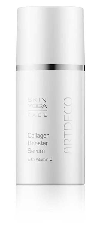 Sonderaktion Artdeco Skin Yoga Face Collagen Booster Serum (30 ml)