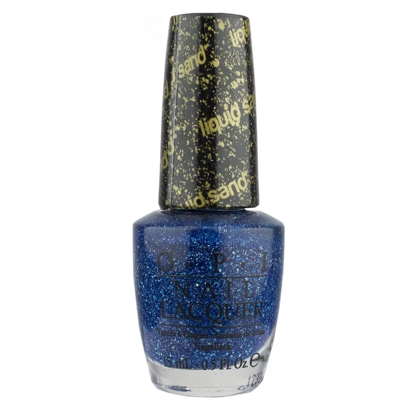 Opi 108 Get Your Number (Mariah Carey) Sale