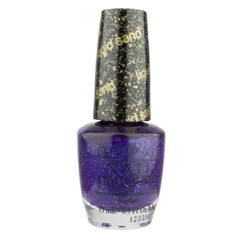 Opi 109 Classic Can't Let Go (Mariah Carey) Heißes Angebot