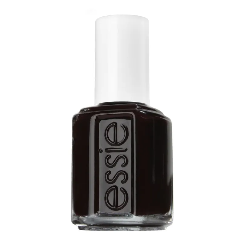 Essie 88 Licorice Neu