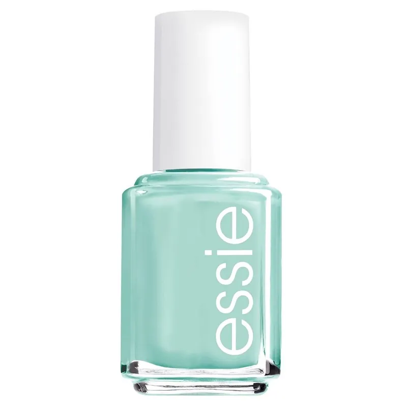 Großhandel Essie 99 Mint Candy Apple