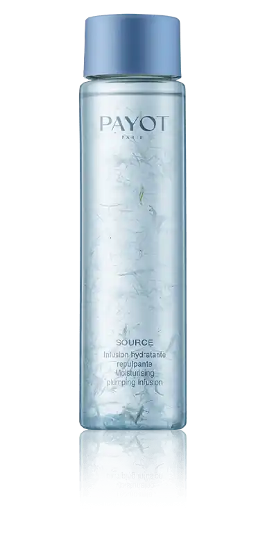 Letzte Chance Payot Source Infusion Hydratante Repulpante (125 ml)