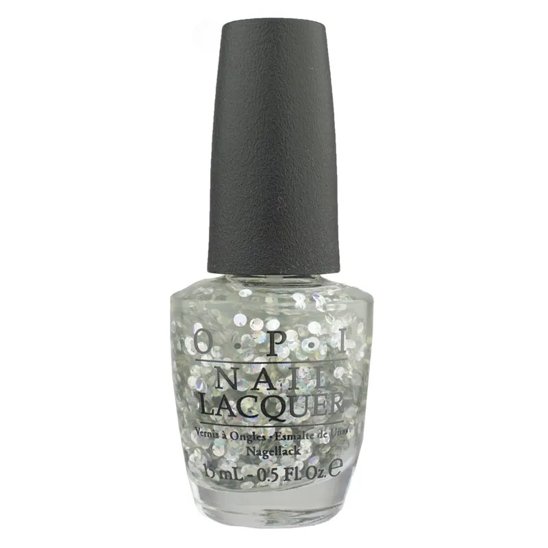 Opi 200 I Snow You Love Me Sonderangebot