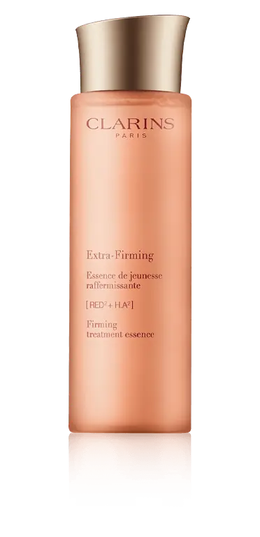 Jetzt Zugreifen Clarins Extra-Firming Essence de Jeunesse Raffermissante (200 ml)