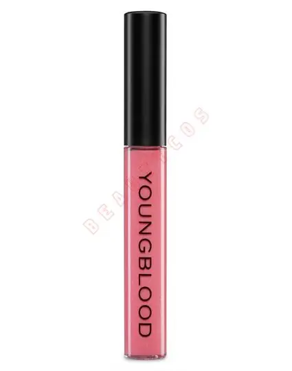 Youngblood Lipgloss - Devotion (U) Kracherpreis