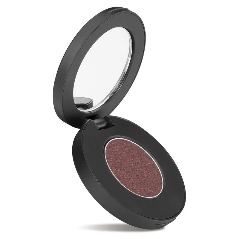 Youngblood Pressed Eyeshadow - Czar (U) Finale Aktion