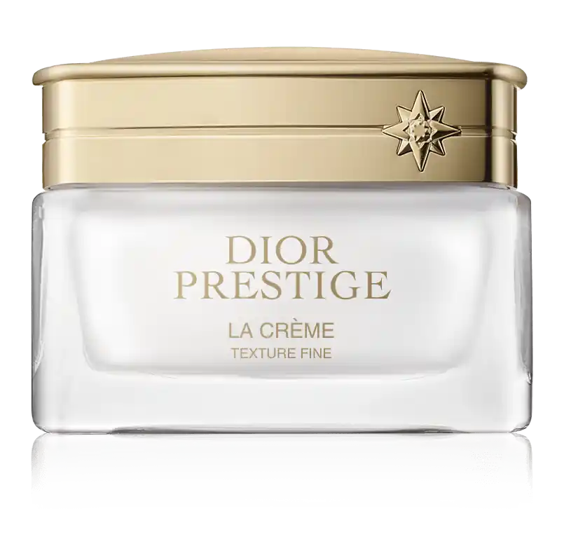 Direkt Vom Hersteller Dior Prestige La Crème Texture Fine Rechargeable (50 ml)