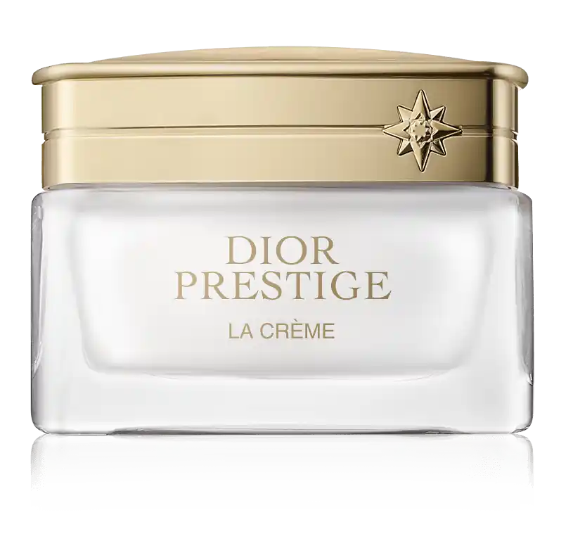 Dior Prestige La Crème Texture Essentielle Rechargeable (50 ml) Nur Für Kurze Zeit
