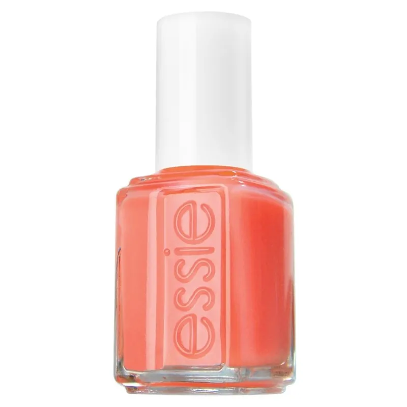 Mega-Angebot Essie 74 Tart Deco