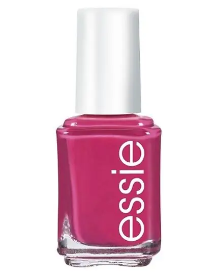 Essie 30 Bachelorette Bash Solange Der Vorrat Reicht