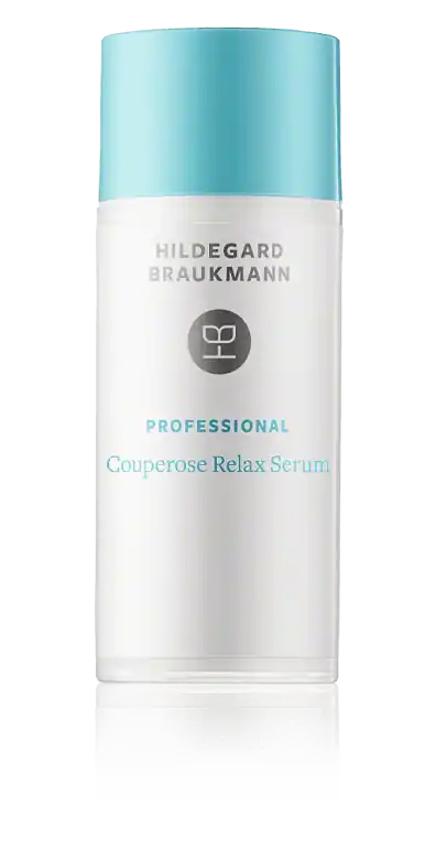 Top-Angebot Hildegard Braukmann Professional Couperose Relax Serum (30 ml)