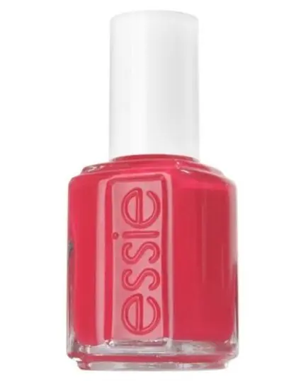 Essie 72 Peach Daiquri Geld-Zurück-Garantie