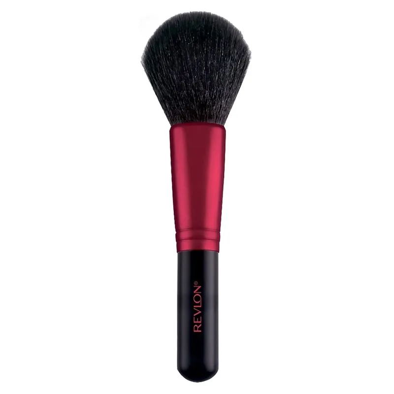 Beliebt Revlon Powder Brush 92975