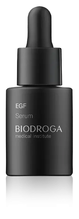 Nur Für Kurze Zeit Biodroga Medical Institute EGF Serum (15 ml)