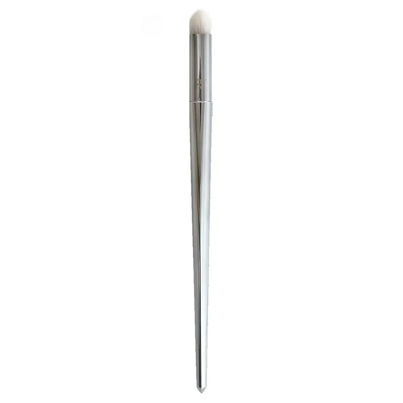 Top-Preis Real Techniques 201 Pointed Crease - 1445