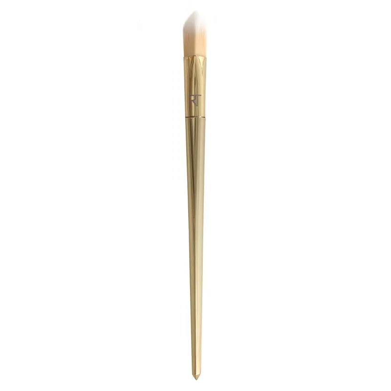 Online Kaufen Real Techniques 102 Triangle Concealer 1443M