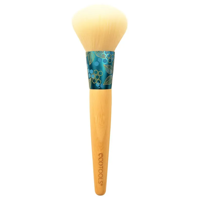 Preisreduziert Ecotools Mattifying Finish Brush 1219