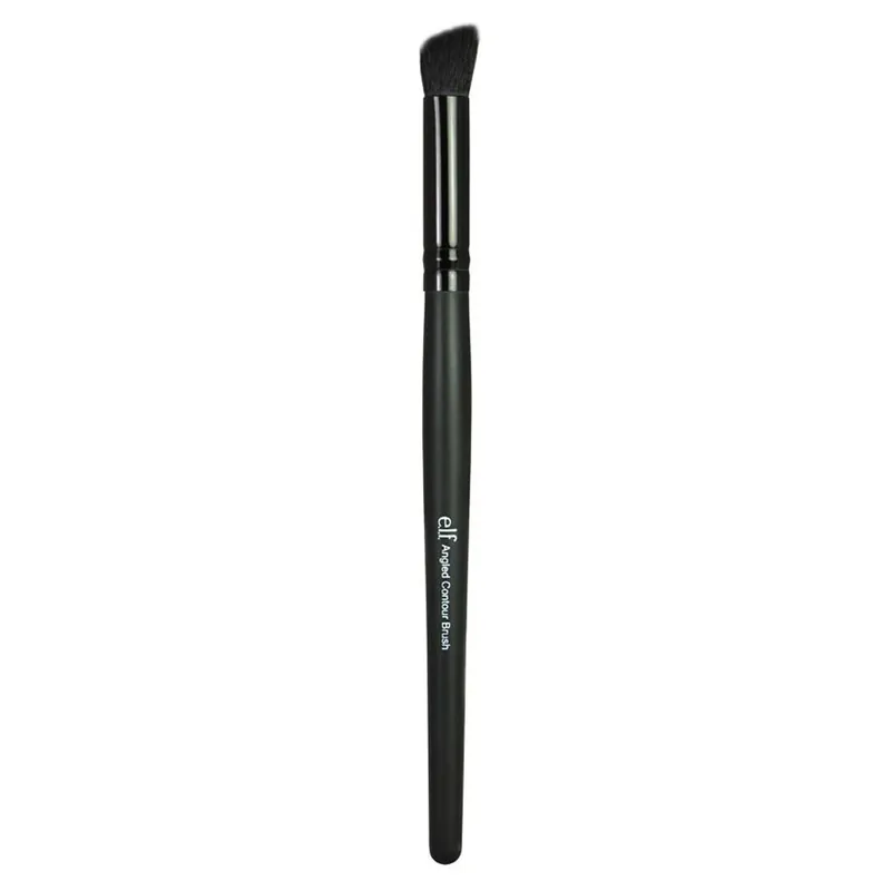 Elf Angled Contour Brush (84012) (U) Billig