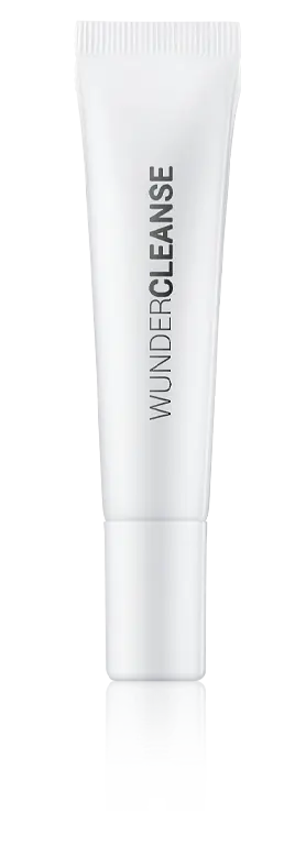 Wunder2 Beauty Specials Wundercleanse (10 ml) Super-Preis