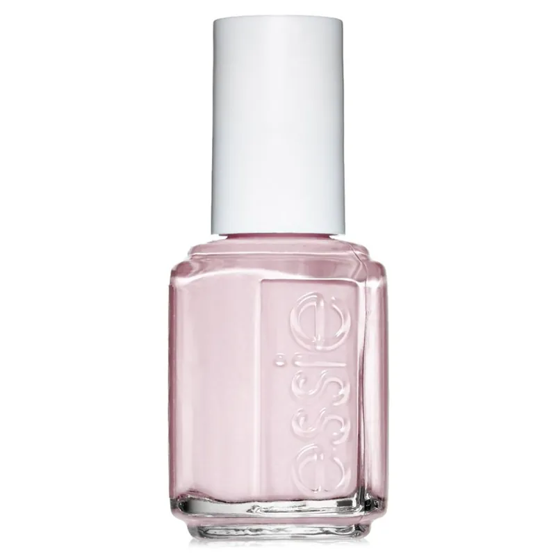 Premium Essie 14 Fiji