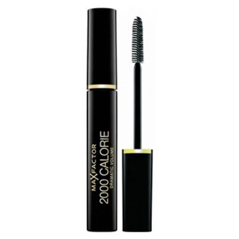 Max Factor 2000 Calorie Dramatic Volume Black/Brown Großhandel