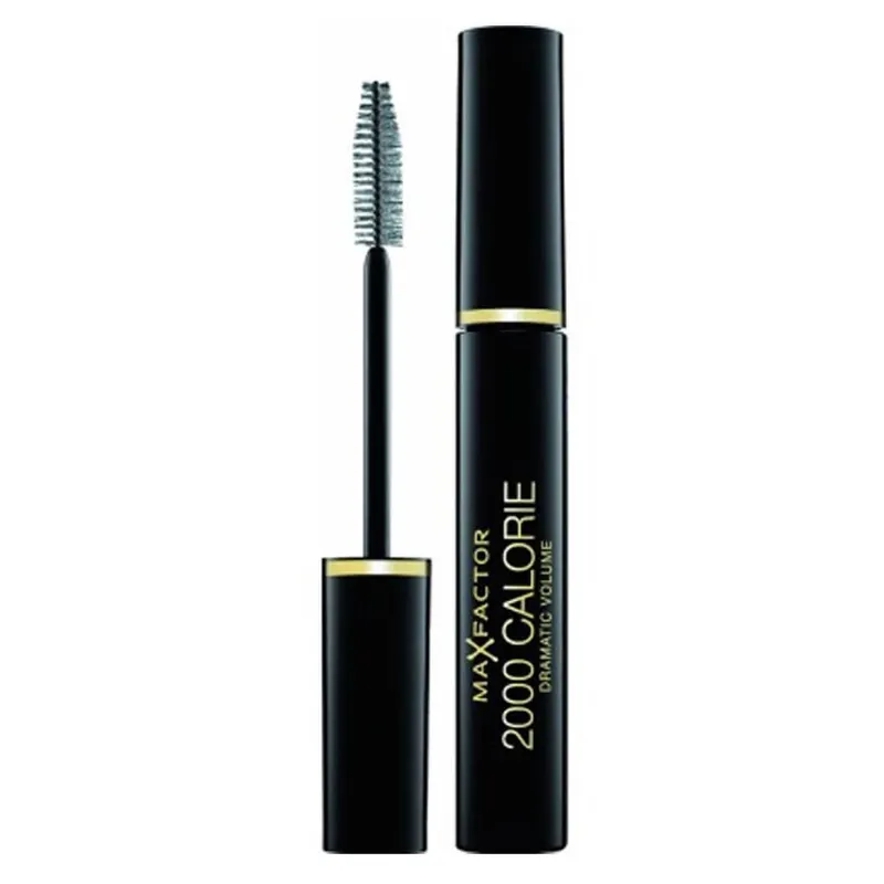 Direktkauf Max Factor 2000 Calorie Dramatic Volume Navy