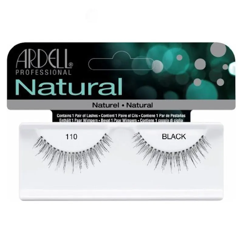 Sonderaktion Ardell Natural 110 Black
