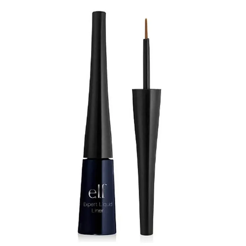 Direktkauf Elf Expert Liquid Liner - Midnight (21703) (U)