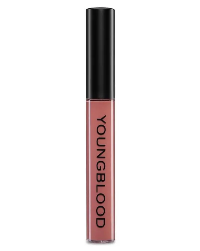 Günstig Youngblood Lipgloss - Déjà Vu (U)